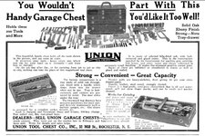1919 Union Co. Garage Chest.JPG 1919 Union Co. Garage Chest.JPG