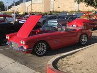 IMG_8540.JPG IMG_8540.JPG