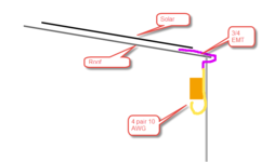 codeadv18-47-18.png codeadv18-47-18.png