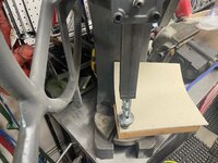 IMG_6975.jpeg