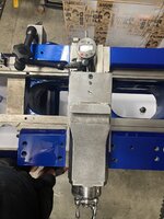 IMG_7032.jpeg
