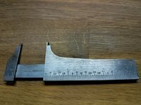 IMG_20220728_120105.jpg