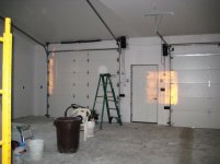 inside 10.jpg