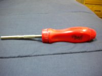 DSCN0878.jpg