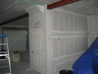 IMG_8979.jpg