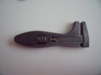 DSCF4760.JPG
