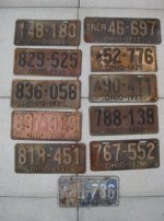 license plates.jpg