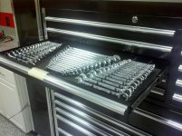 2012-05-02_20-11-37_257.jpg