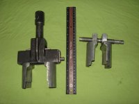 Snap-on 4 005.jpg