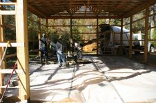 barn build 112.jpg