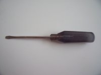 DSCF4763.JPG
