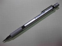 16Staedtler925Over.jpg