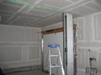 IMG_8985.jpg