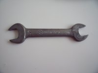 DSCF4761.JPG