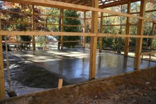 barn build 118.jpg