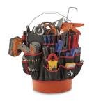 bucket tool bag.jpg
