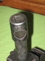 Snap-on 3 001.jpg