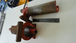 DSC01119.jpg