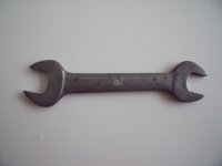 DSCF4762.JPG