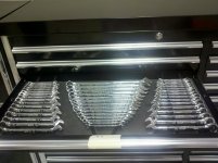 2012-05-02_20-11-29_366.jpg