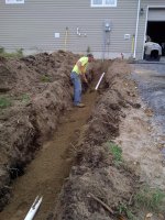IMG-20121005-00215.jpg