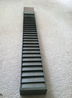 Sandpaper-Holder-01.jpg