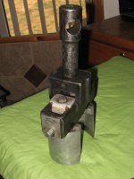 Snap-on 4 011.jpg