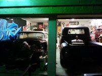 2011-07-15 21.30.21.jpg