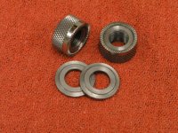 axle nuts.jpg