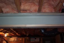 Wood_I-beam.jpg