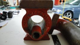 DSC01120.jpg
