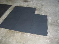 IMG_0467.jpg
