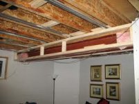 boxed in I-beam.jpg