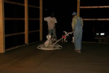 barn build 124.jpg