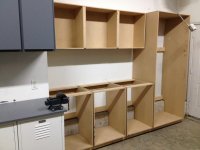 cabinets hung 2.jpg