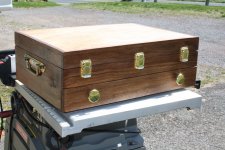 Martybox1.jpg
