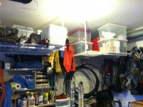 Before - left side upper view of garage.jpg