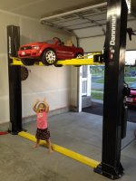 Lifting_The_HotWheels_Web.jpg