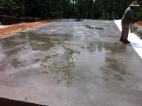 slab3.jpg