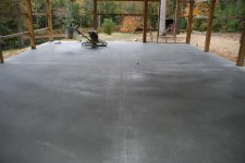 barn build 127.jpg