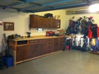 Z After - left side of garage December 2011.jpg