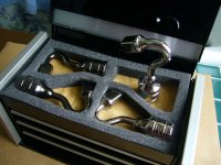 microbox 097.JPG