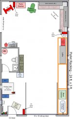 WRShop-24x40-corner layout.jpg