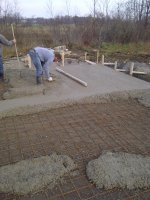 IMG-20121120-00238.jpg