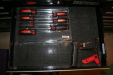 IMG_0341.jpg