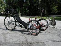 Q-26w:wheels2 copy 2.jpg