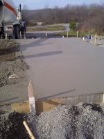 IMG-20121120-00239.jpg