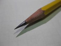 20LongPointedPencil.jpg