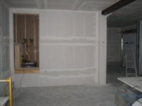 IMG_8984.jpg