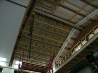 1682-Main-Bay-Ceiling-34.JPG